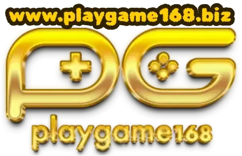 cropped-logo-playgame168