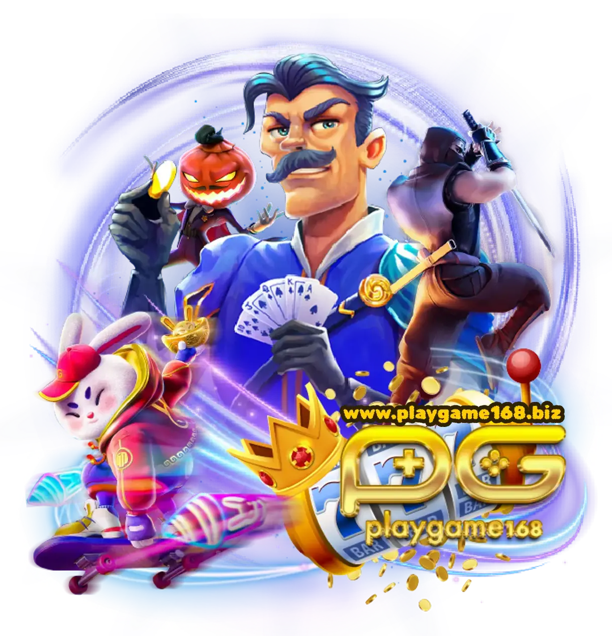 playgame168จ่ายจริง